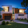 icon Home Design - Luxury Interiors
