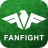 icon FAN11(Fanfight Fantasy Crickets Takım Tahminleri Rehberi
) 4.0