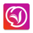 icon VMate(VMate Live 2024) 1.6.9