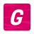 icon GymTeam(GymTeam - evde egzersiz) 1.0.155