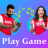 icon MPL GAMES 6(MPL Oyunu - MPL Pro MPL Oyun İpuçları) 9.8
