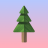 icon Evergreen(Evergreen : İlişki Büyümesi
) 1.0.0