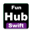 icon Swift Hub(Yıldız Sporları Canlı Kriket TV Merkezi
) 1.0