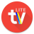 icon youtv Lite(youtv – yalnızca TV'ler için TV) 3.10.5