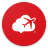 icon br.com.passagensimperdiveis(kaçırılmayacak uçuşlar) 8.0.22