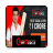 icon My11Circle(My11 Expert - My11Circle Team My11 Team Cricket MY11
) 1.0.1