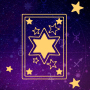 icon Horoscope Games(Astroloji Tahminleri
)