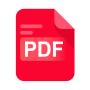 icon PDF Reader(Cocna PDF Okuyucu: PDF Görüntüleyici)