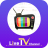 icon Live TV Channels Free Online Guide(Canlı TV Kanalları Rehberi - Şovlar, Filmler, Spor
) 1.0