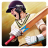 icon Cricket World Champions(Cricket World Champions
) 1.0.158