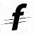 icon Federicstore(Federicstore Trailmakers
) 1.0.36