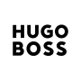 icon HUGO BOSS - Premium Fashion (HUGO BOSS - Premium Moda)