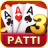 icon 3Patti Huge Win(3Patti Büyük Kazanma) 5.1