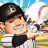 icon Super Baseball League(Süper Beyzbol Ligi
) 2.7.0.0