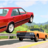 icon Exotic Car Crash Simulator(Egzotik Araba Kazası Simülatörü
) 1.0