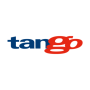 icon Tango ()