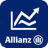 icon Allianz IR(Allianz Yatırımcı İlişkileri) 3.0.0