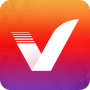 icon HD Video Downloader 2022()