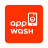 icon appWash(appWash by Miele
) 1.40