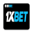 icon OneXbet Sport Results Odds Tips(1Xbet - Spor Sonuçları Oranlar İpuçları
) 1.0