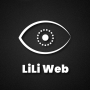 icon postegro()
