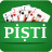 icon Pisti(Pişti) 1.2.0