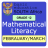 icon Term1 Math Literacy(Term 1 Mathematical Literacy - Grade 12 -Feb / March
) 2