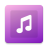 icon denver.free.music.downloader.mp3downloader(Free Music Downloader - Mp3 Music
) 1.02