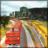 icon Impossible Bullet Train(Impozy Hızlı Tren Simülatörü) 1.02