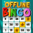 icon Abradoodle Bingo(Bingo Abradoodle: Mobil Bingo
) 4375