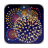 icon Funny Fireworks(Komik Havai Fişek) 1.1.8