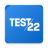 icon Test-2022(Testi-2022) 1.2.0