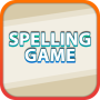 icon Spelling Game(Yazım Oyunu - Ücretsiz)