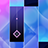 icon Music Tiles 2(Ritim Piyano Müzik Fayansları) 1.3.1