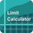 icon limit_calculator(Sınırı Hesaplayıcı ve Çözücü) 1.0.0