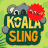icon game-Koala Sling 2021 NEW(game-Koala Sling 2021 YENİ
) 1.0