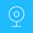 icon GetResponse Webinars(GetResponse Web Seminerleri) 3.7.5