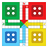 icon Ludo Star2(Ludo Master-Çevrimdışı Yıldız kralı) 1.1.0