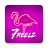 icon 7Reelz(7REELZ
) 5.6.0