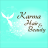 icon Karma Hair and Beauty(Karma Beauty) 1.0.2
