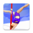 icon Pole DanceHow flexible are you(Kutup Dansı 3D !!
) 1.0