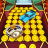 icon Coin Dozer: Casino(Coin Dozer: Casino
) 4.9