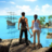 icon Island Survival: Offline Games(Island Survival: Çevrimdışı Oyunlar
) 1.47