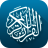 icon The Holy Quran(Kur'an
) 26