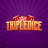 icon TripleDice(TripleDice Pub Meyve Makinesi) 1.2