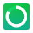 icon BodyFast() 3.41.0