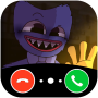 icon Poppy Call Playtime(Poppy Call Playtime Game
)