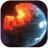 icon Solar Smash(Solar Smash planet destroyer Simulator Kılavuzu
) 2