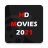 icon HD Movies(Ücretsiz Filmler - Hd filmler 2020 bedava
) 1.0