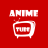 icon Anime TV(ANIME TV - WATCH KISS ANIME FULL HD FREE
) 1.1.6